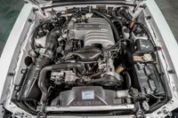 1991-Ford-Mustang-Oxford White-112743-42.jpg